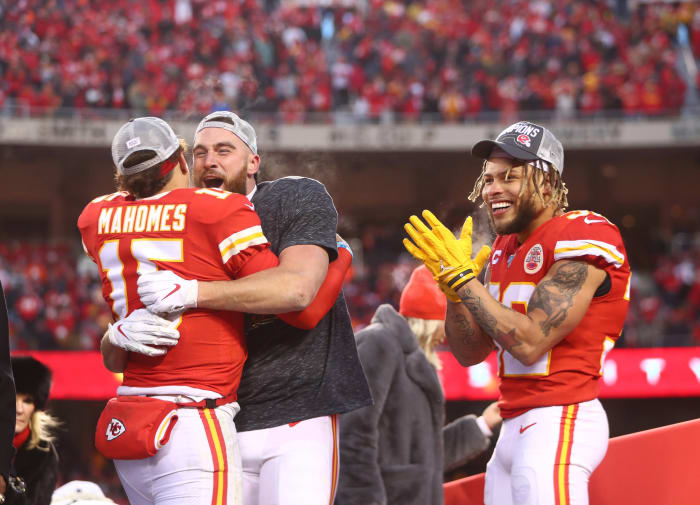 USATSI_13974075_168390306_lowres